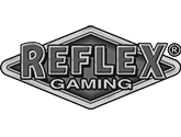 Pahttps://roundcircle.nl/en/onlinegames/rtners