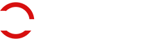 step2hr Logo