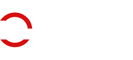step2hr Logo